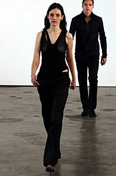 Look 62
